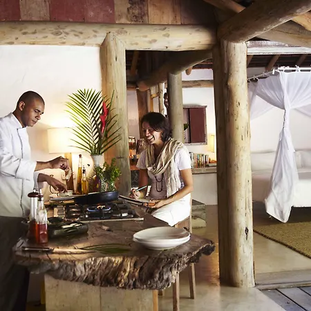 UXUA Casa Hotel&Spa-3