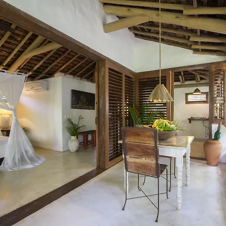 UXUA Casa Hotel&Spa-2